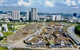 'Bẻ kèo', hủy hợp đồng cũ rồi bán giá cao hơn