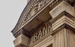 Dự phòng rủi ro cho vay của một ngân hàng tư nhân tăng vọt lên hơn 20.000 tỷ