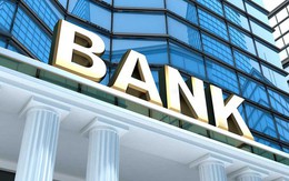 Một nhà băng muốn chia cổ phiếu thưởng tỷ lệ 20%, thành lập ngân hàng riêng tại Trung tâm tài chính Quốc tế Việt Nam