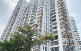 Thị trường bất động sản phía Nam điều chỉnh sức mua