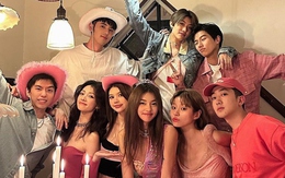 Tan tiệc, khách mời nói “Hôm nay làm bạn tốn kém rồi”: Người vụng về đáp “Không đáng bao nhiêu”, người EQ dùng 3 câu này