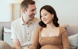 Thông tin mới nhất về phiên tòa ly hôn của diễn viên Lan Phương và chồng cũ