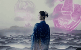 Hoà Minzy cũng không “cứu” được điểm yếu của nam ca sĩ Việt nhận đề cử đẹp nhất thế giới