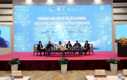 Việt Nam sẽ khai thác mạnh nguồn dầu mỏ mới