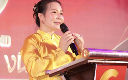 Đời tư kín tiếng của doanh nhân Nguyễn Ngọc Tiền vừa bị bắt