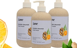 Thu hồi toàn quốc lô nước rửa tay phân phối tại siêu thị lớn ở Hà Nội