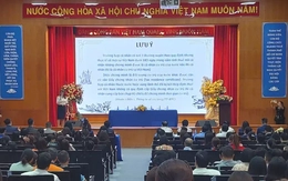 Quyết toán thuế thu nhập cá nhân: Chưa áp dụng mức giảm trừ 15,5 triệu đồng/người/tháng