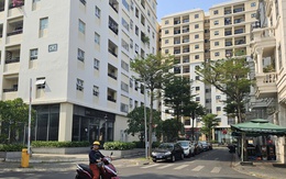 UBND Phường Gò Vấp yêu cầu CityLand báo cáo khẩn vụ bán chỗ đậu xe 500 triệu đồng