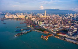 Nước đầu tiên trên thế giới tuyên bố thỏa thuận thương mại với Mỹ “không còn hiệu lực”