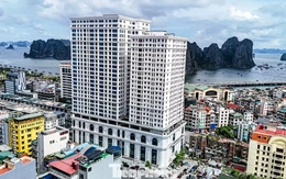 Chủ tịch Quảng Ninh ‘điểm mặt’ loạt dự án tồn đọng hàng chục năm