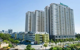 Bộ Xây dựng đề xuất không chuyển nhượng tự do nhà ở xã hội sau 5 năm