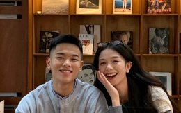 "Sao giờ các em Gen Z tính toán quá nhỉ?": Bài đăng của người sinh năm 198x đang dậy sóng!