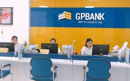 Chính phủ quyết định về chi phí tiền lương của Ngân hàng CB, GPBank và OceanBank