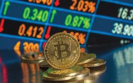 Thị trường tiền số hôm nay, 20-3: Bước đi mới trong bảo vệ tài sản số tại Việt Nam