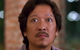 Phim Việt vượt 1.000 tỷ đồng