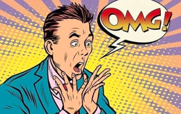 Một cổ phiếu VN30 ngược dòng lên sát đỉnh lịch sử trong ngày thị trường giảm sâu