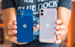 Apple nhắn gửi người dùng iPhone kiểm tra ngay điện thoại