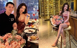 Mỹ nhân U40 vẫn đẹp như đôi mươi, khiến đại gia si mê suốt 13 năm, tặng biệt thự 100 tỷ