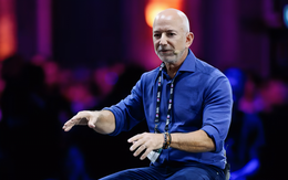 Công nghệ 20/3: Amazon đầu tư thêm 100 tỷ USD cho AI, Meta vẫn giữ VR