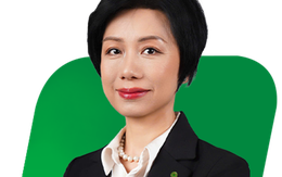 OCB bổ nhiệm mới 1 Phó Tổng giám đốc