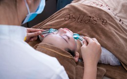 Ngành làm đẹp tiện ích: "miếng bánh" mới trong thị trường tỷ đô tại Việt Nam