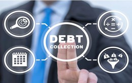 Quản trị nợ xấu bước vào kỷ nguyên số