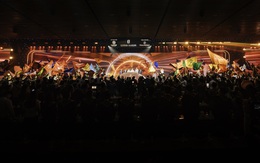 Chính thức ra mắt Lusso Saigon - Toà tháp Branded Residences được vận hành bởi WorldHotels