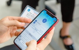 Đi khám chữa bệnh bảo hiểm y tế năm 2026: Cập nhật thủ tục mới nhất người dân cần biết