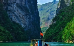 Lý do Việt Nam lọt top đẹp nhất thế giới