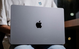 Chiếc MacBook đáng mua nhất lúc này