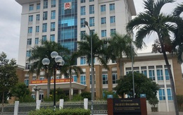 Chủ dự án cao ốc Văn phòng khách sạn Cat Tiger nợ thuế 29 tỷ đồng, công ty ngừng hoạt động