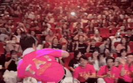 Nam diễn viên Việt duy nhất đóng 5 phim trăm tỷ trong 1 năm, diễn hay miễn bàn nhưng nhìn mặt là rén liền