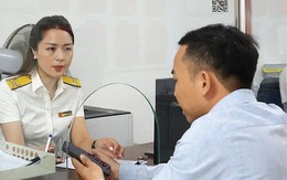 Cơ quan thuế cảnh báo: Nhiều trường hợp dùng thông tin cá nhân để "khai khống" chi phí lương