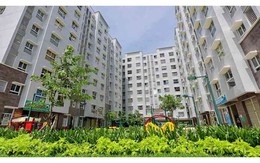 182 khu đất thí điểm làm nhà ở thương mại giá phù hợp