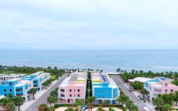 “Toạ độ” an toàn của nhà đầu tư trong bối cảnh thị trường biến động