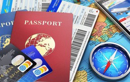 15 chủ hộ kinh doanh có tên sau bị tạm hoãn xuất cảnh