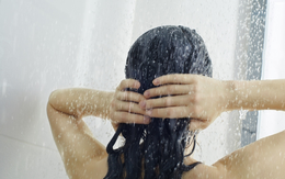 1 thói quen rửa mặt khiến da già nhanh, nhiều chị em đang làm mỗi ngày
