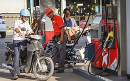 Khủng hoảng nhiên liệu trầm trọng: Thái Lan không chịu bán, Campuchia tìm đến hai quốc gia này