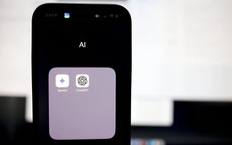 OpenAI lên kế hoạch ra mắt “siêu ứng dụng” trên máy tính