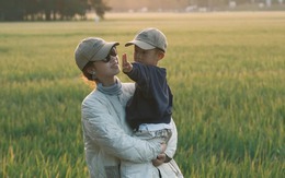 Lý do người 30 tuổi ở thành phố lớn lại thích chọn người cùng quê để yêu?