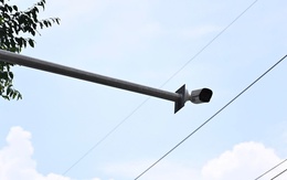 Danh sách 4.531 xe máy, ô tô bị phạt nguội tại TPHCM