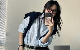 30 tuổi thất nghiệp 8 tháng, tôi cảm giác dài như 1 thế kỷ: Giờ ổn rồi mới thấy đây là 5 thứ đã "cứu" mình