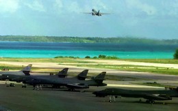 Sản lượng xe tăng và máy bay Nga tăng vọt chỉ sau 4 năm chiến tranh