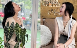 Quỹ hưu trí 19 tỷ và hành trình "tiêu dùng tối giản" của bà mẹ đơn thân: Hóa ra hạnh phúc lớn nhất lại nằm ở đây!