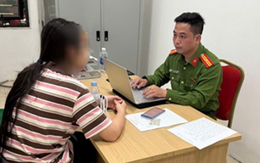 Phát hiện một cửa hàng vàng từ chối mua lại 114 chỉ vàng trị giá hơn 2 tỷ đồng: Công an Hà Nội vào cuộc điều tra