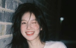 5 biểu hiện của người may mắn