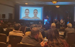 Xu hướng trẻ hóa khuôn mặt 2026: Ưu tiên sự tự nhiên và can thiệp tối thiểu