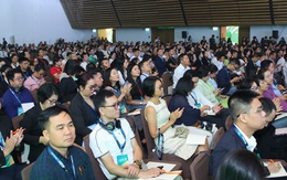 SME Forum 2026: Doanh nghiệp Việt đang “mắc kẹt” ở khâu thực thi?