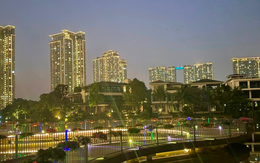 Thị trường nhà ở Hà Nội: Nguồn cung phục hồi, giá thiết lập mặt bằng cao