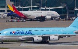 Các hãng hàng không tăng giá vé, phụ thu nhiên liệu như thế nào?